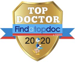 Top Chiropractor in Washington DC